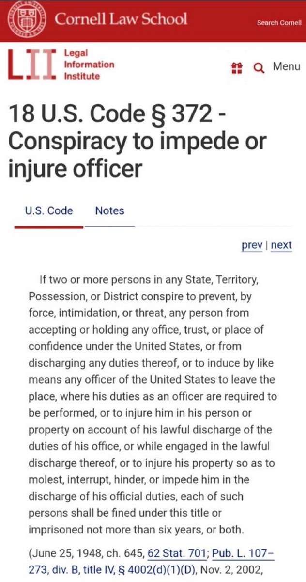 ThinkerChicago's tweet photo. @SenatorSlotkin He said you should be tried in court because of your stated intent to intimidate young conservatives out of serving in government. This is why you’re now receiving formal ethics complaints. Does that make sense? https://t.co/t5SzAFjEmf