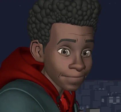 sol 🏳️‍⚧️ on X: "We gotta kill Miguel bro" / X
