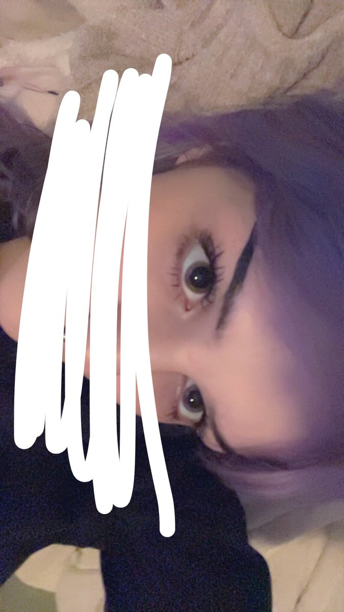 PickleGirl88283's tweet photo. my eyes get so big I look like a deer

#drugtwt https://t.co/h0e41Wgbhr