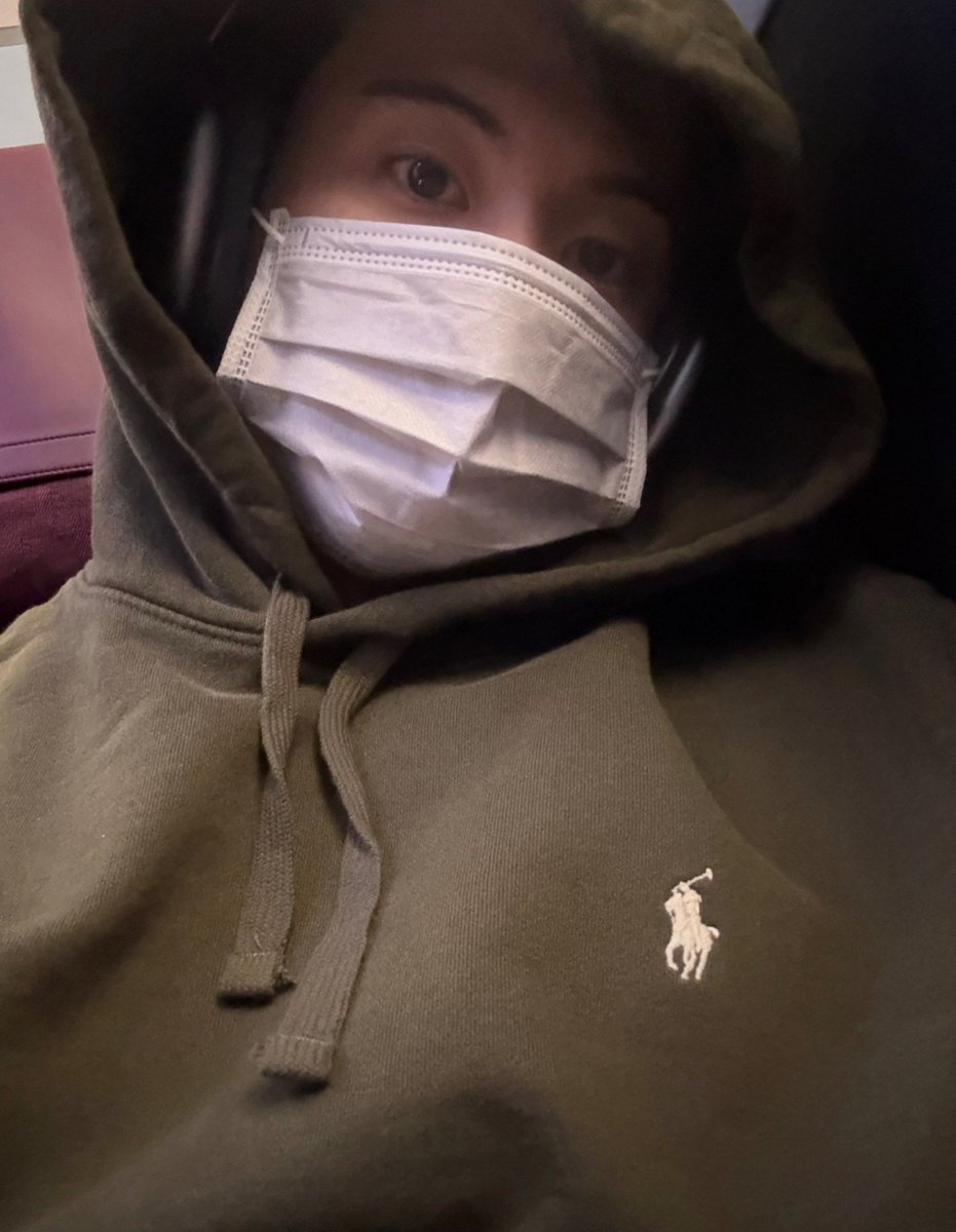 markyuppi's tweet photo. mark weverse dm update https://t.co/FjkLKkbqiv