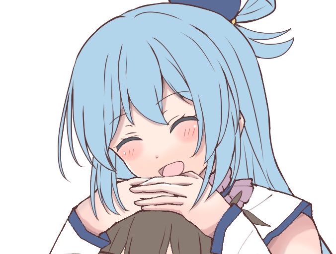 ikasumi_82's tweet photo. wip https://t.co/9pL9g91uWt