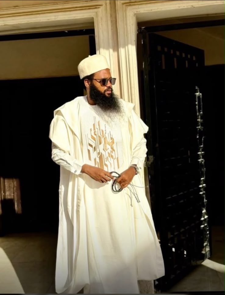 JIKAN_BABA tweet picture