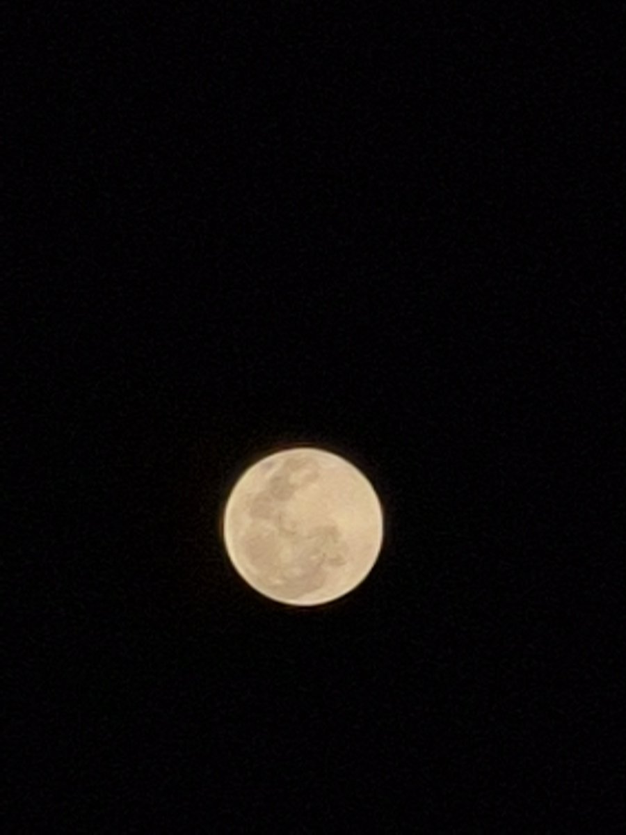 _levnho's tweet photo. A lua tava linda nesse dia 🌝 https://t.co/900snMkq1Q