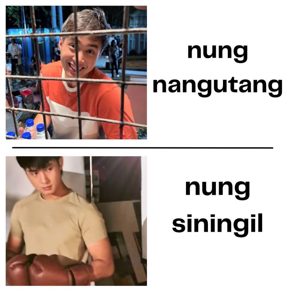 jmfyangstream tweet picture