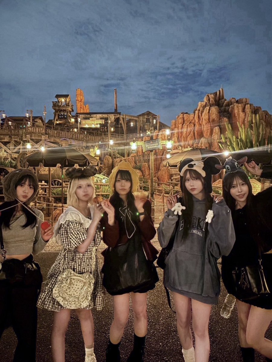 warafuku_airi's tweet photo. 次はるあも！！！！！ https://t.co/FCadC50LL0