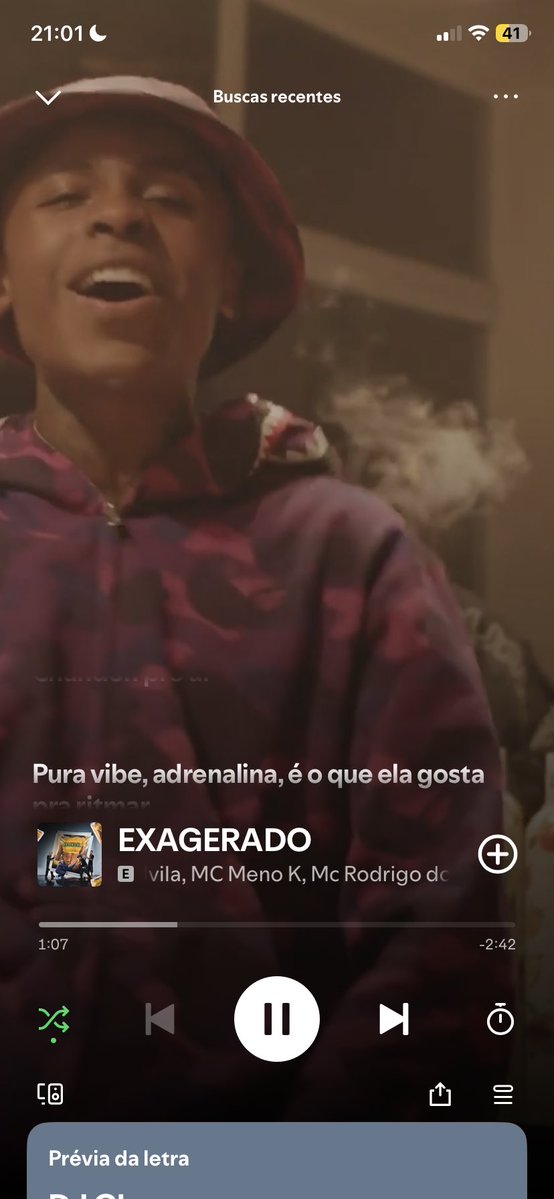 silvaxsl__'s tweet photo. você amigaria comigo?

perfil do twitter 
tela de bloqueio 
primeiras fotos no pinterest 
última música do spotify https://t.co/NCZo8tM9qS