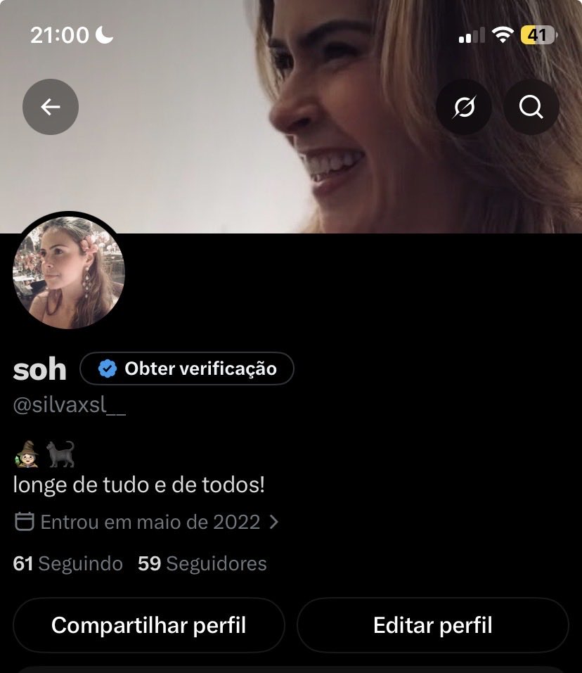 silvaxsl__'s tweet photo. você amigaria comigo?

perfil do twitter 
tela de bloqueio 
primeiras fotos no pinterest 
última música do spotify https://t.co/NCZo8tM9qS