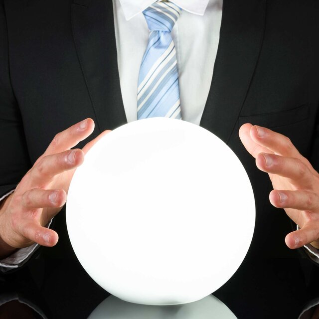 PC_360's tweet photo. Specialty insurance 2027: What agents, brokers should expect at renewal dlvr.​it/TW0KvT https://t.co/RaCrGD2LyK