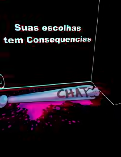 DanteUwUpdate's tweet photo. 🦋🎭consequencias...
.
.
.
link🍋🎭
https://t.co/UnCCDMbX3T https://t.co/dlW8SHFtRj