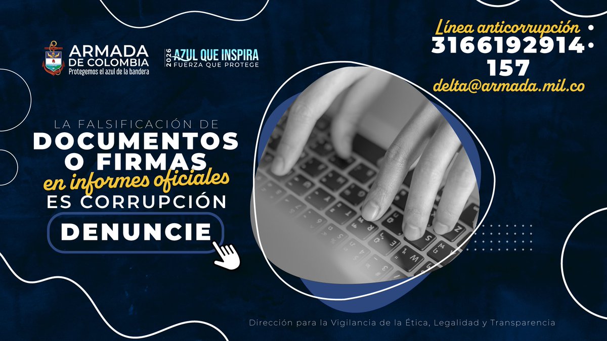 ArmadaColombia's tweet photo. https://t.co/tnVRhLSFAt