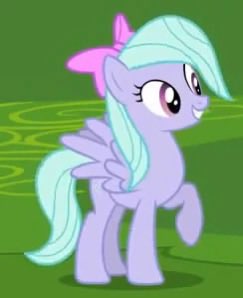 pinkaminaa's tweet photo. some of the prettiest background ponies in my opinion :3 https://t.co/74LLysh974
