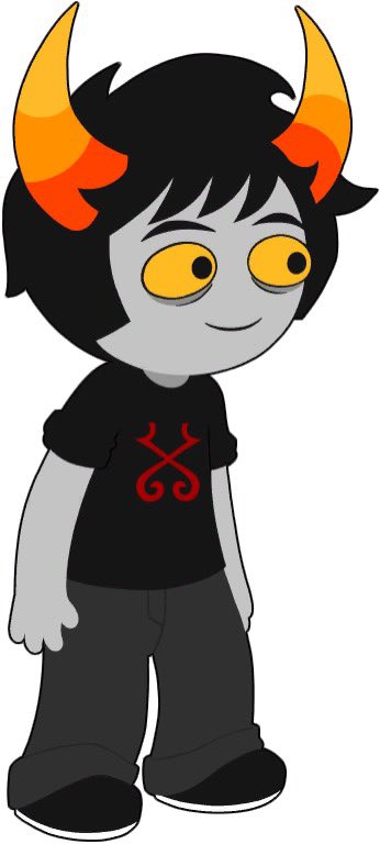 Zaiatfg's tweet photo. Xefros is such a regular ass dude He's John Troll https://t.co/VZUZjKKsMy