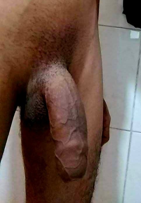 Sergio1558994's tweet photo. El nene busca amiga q lo despierte !!! https://t.co/PGR4jSkcqS