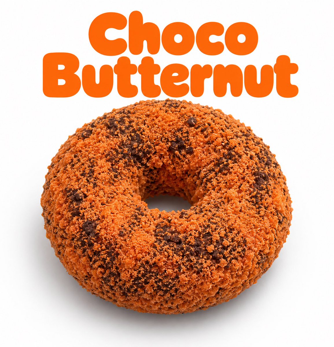geenomateo's tweet photo. The ultimate Dunkin’ debate:
Choco Butternut or Butternut? https://t.co/yMYDOmKkMv