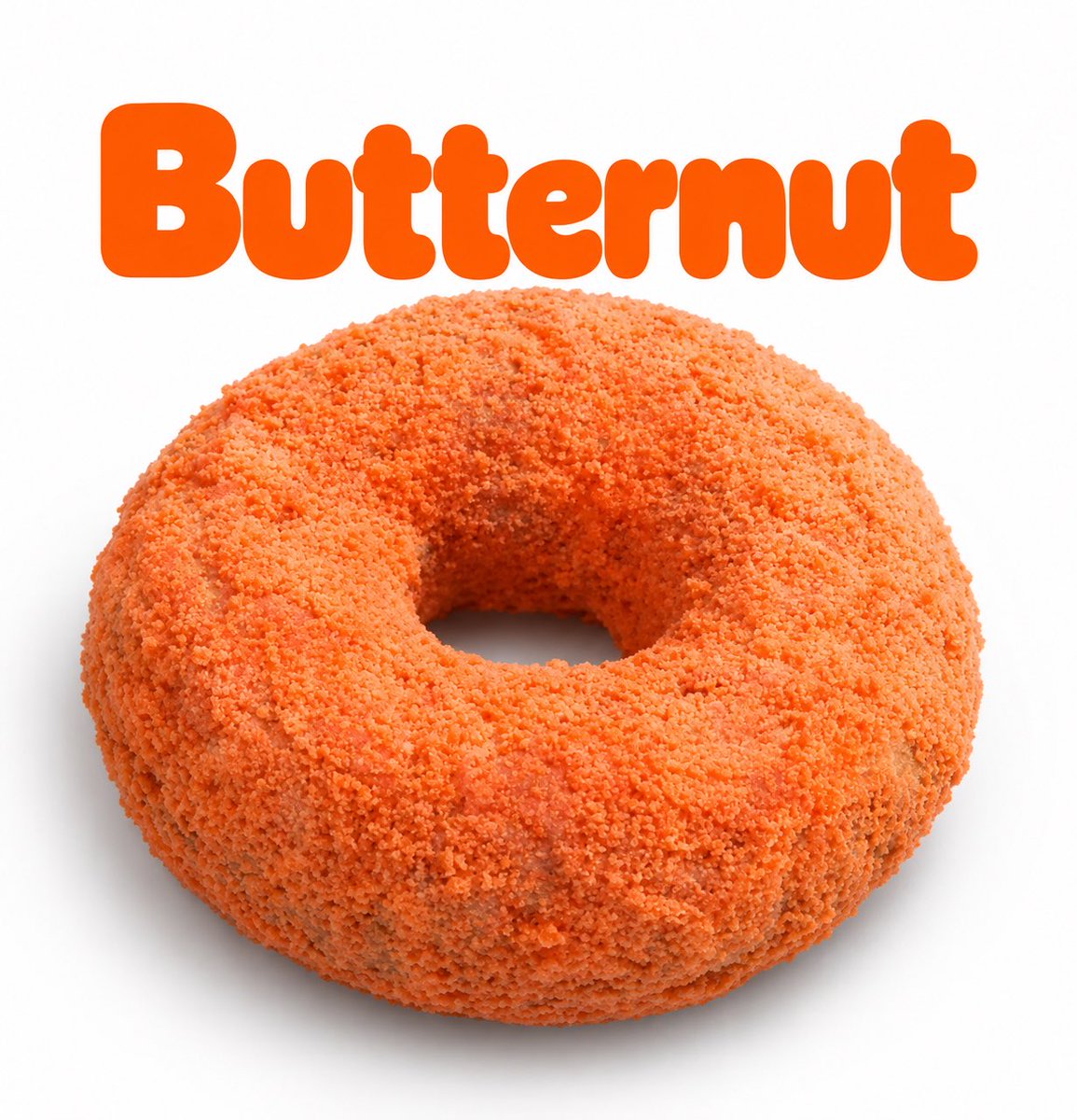 geenomateo's tweet photo. The ultimate Dunkin’ debate:
Choco Butternut or Butternut? https://t.co/yMYDOmKkMv