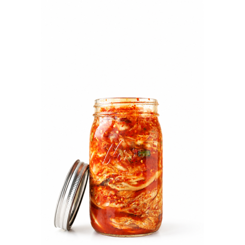 meechie's tweet photo. kimchi coin at 40m? 

fuck it nigga send the real kimchi too https://t.co/iHiKsMco5b