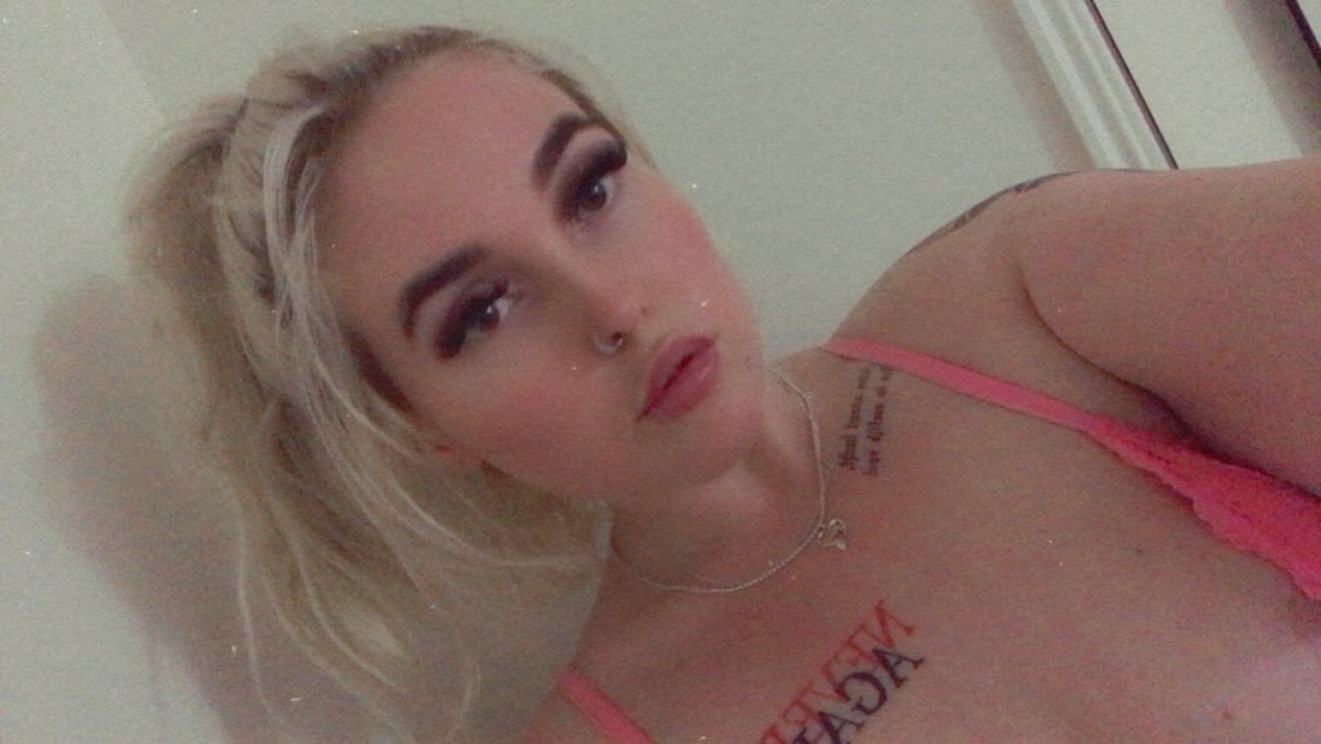 HillsHillsxo's tweet photo. Bra days! It’s to hot a shirt hehe, look in my bio to see the full results 😉😘
#OnlyFansModel #OnlyFansSupport #OFModels #ContentCreator #OnlyFansPromo #SpicyContent #NSFW #OnlyFansCreator #OFPromo #18Plus #OnlyFans #OnlyFansPromo #OFModel #NSFW #linkinbio https://t.co/Jc0C7gSqLH