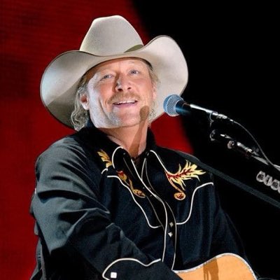 alanjacksonxrr tweet picture