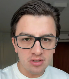 nosferatuirl666's tweet photo. @guikilter 2 sub5 enquanto isso o chad ta na favela da rocinha sendo geneticamente superior https://t.co/Bp51gNuNgD