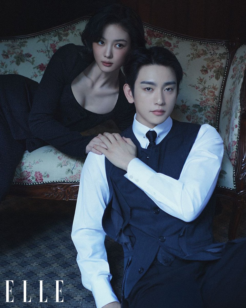 peachpage_net's tweet photo. Elle korea 11월호 #100일의거짓말

#박진영 #진영 #ParkJinYoung #Jinyoung https://t.co/pN82u23YIP