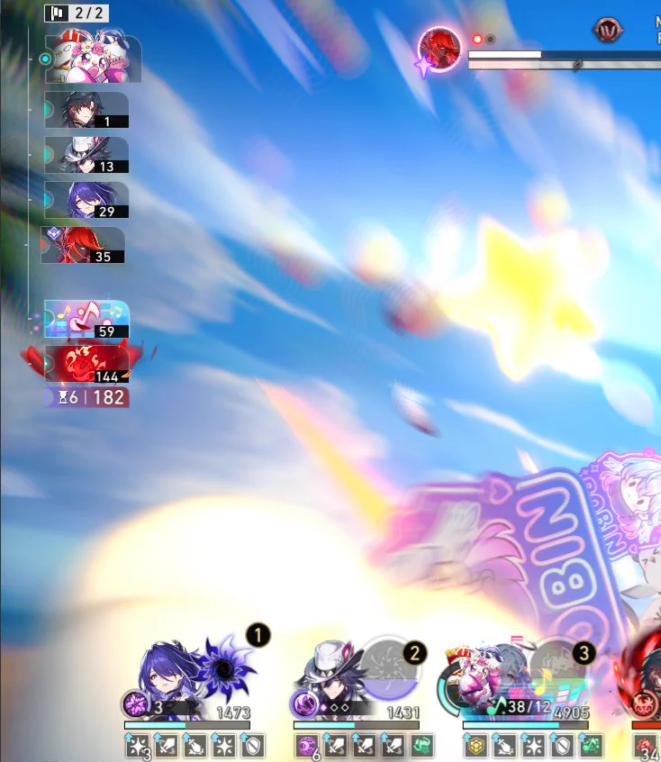 DrAIM on X: "@kianameilover I feel like there's nuance for DDD on ...