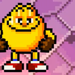 Photo by *PAC MAN *THE GAME BOY LAND AND CUPID SONIC (@Tyespeedster)
