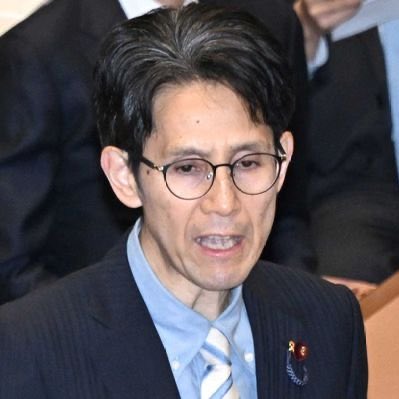 tanakaseiji15's tweet photo. 中道交付金！
5億8470万円！
階猛！
「活動の実態がないのに受け取ろうというわけではない。負い目を感じなくてはいけないものではない」

泥棒じゃねーか！ https://t.co/owRUbLxTOS