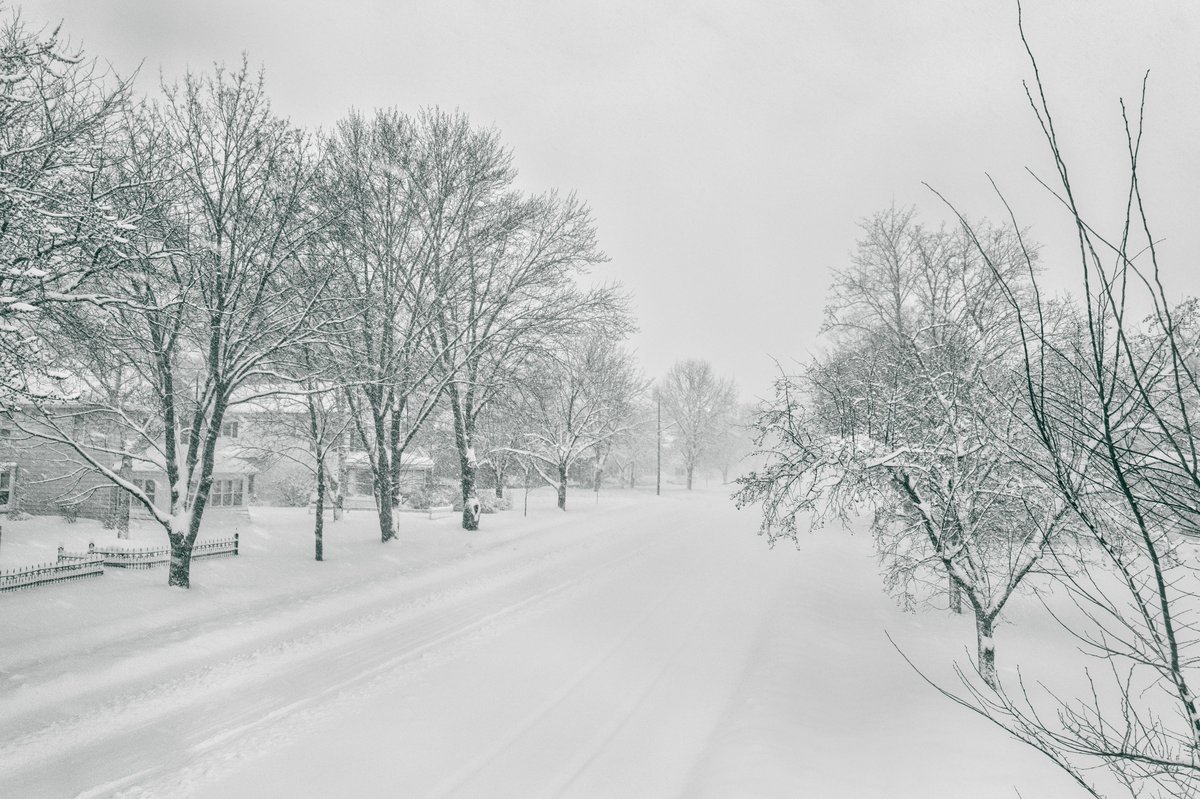 midwestern_ope tweet picture