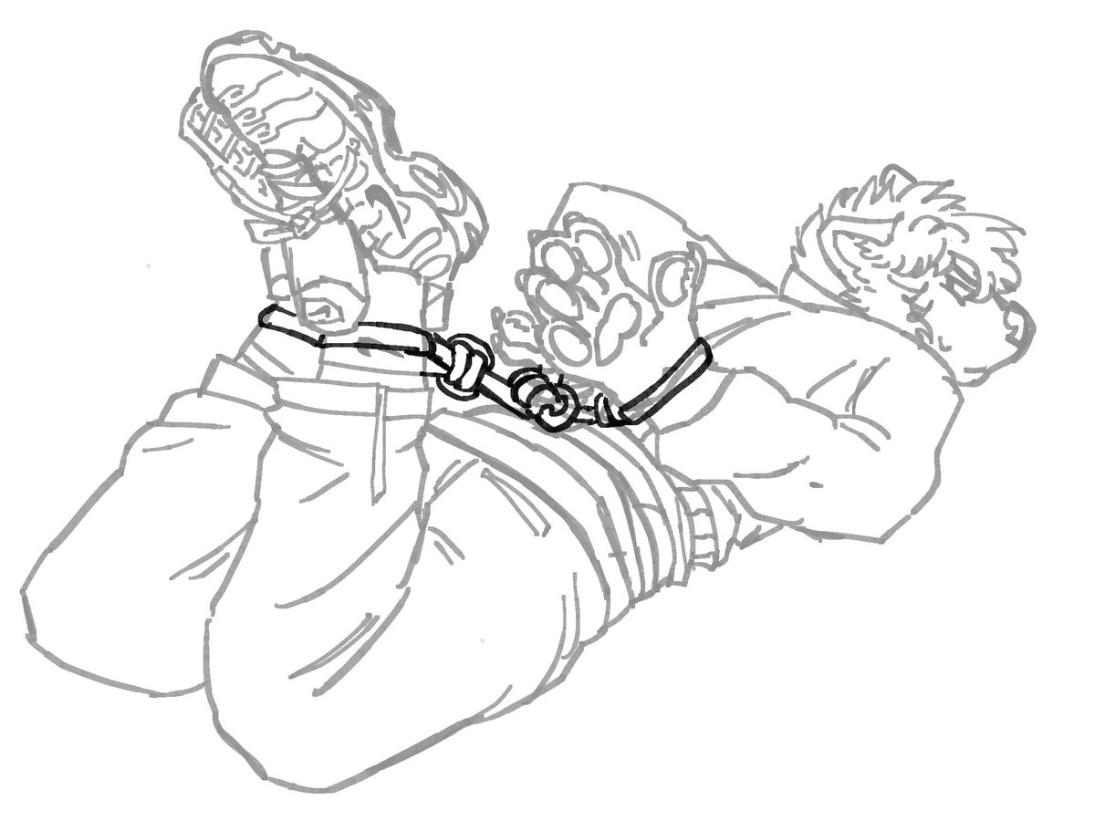 Saucisse_box's tweet photo. Mason, sketch 😗 https://t.co/0YNLEuEvXP