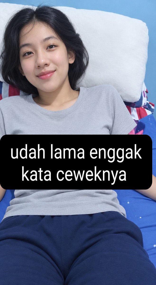 TrueeBelieber3's tweet photo. Rapet pakai banget
https://t.co/bmz1P4EVVC https://t.co/Cp03f4HkQi