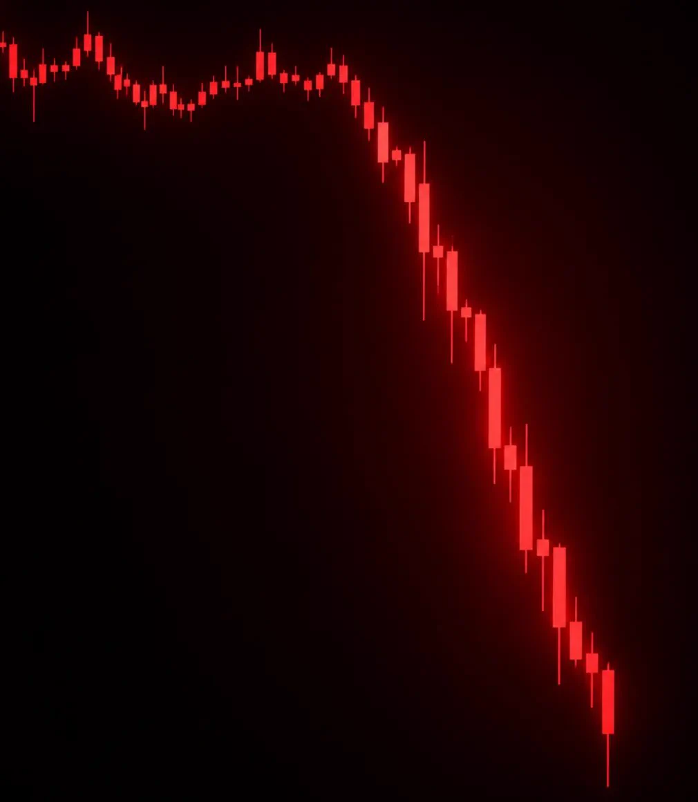Midas | Markets & Macro on X: "@BullTheoryio A wider deficit means more ...