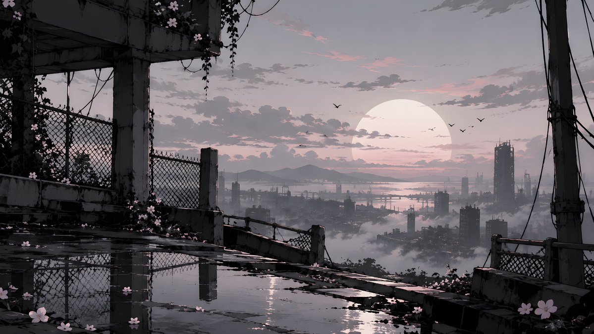 d22dev tweet picture