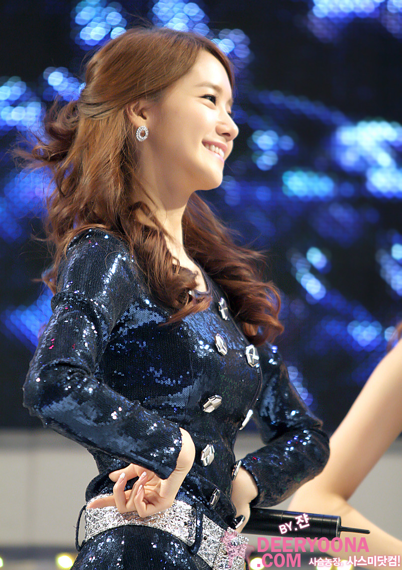 limyoonaclouds's tweet photo. 110403 Lim YoonA at LG Cinema 3D Festival

#임윤아 #LimYoonA #윤아 #YoonA https://t.co/upEEjHIAyT