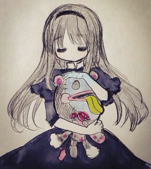 agirlquiet's tweet photo. https://t.co/jzrSPl28jT
