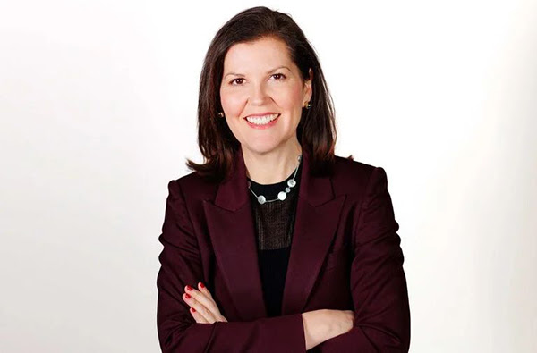 Dealernews's tweet photo. #ShiftingGears
Gayle Littleton is now Chief Legal officer for @harleydavidson. Most recently Executive VP, Chief Legal Officer & Corporate Secretary for a Chicago-based utility firm Exelon Corp, she was a partner at Jenner & Block for five years.
https://t.co/m0dVgY2MIS https://t.co/Z6CmCw4931