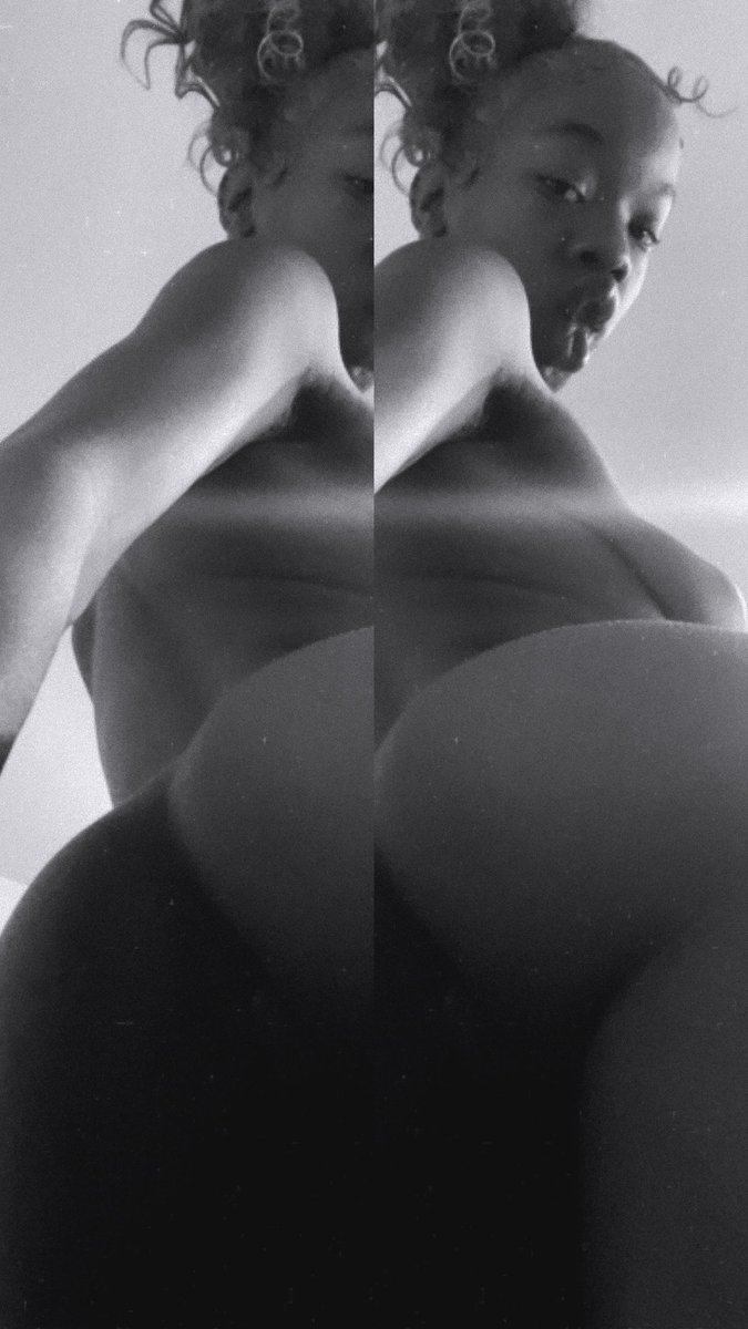 trophynaastypt2's tweet photo. Oh hey daddy, didn’t see you there https://t.co/aAWtEXhuRz