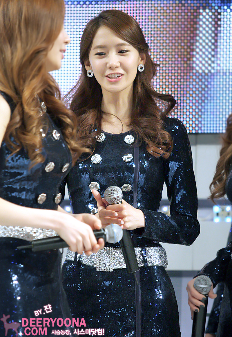 limyoonaclouds's tweet photo. 110403 Lim YoonA at LG Cinema 3D Festival

#임윤아 #LimYoonA #윤아 #YoonA https://t.co/SAVrTcz2RZ