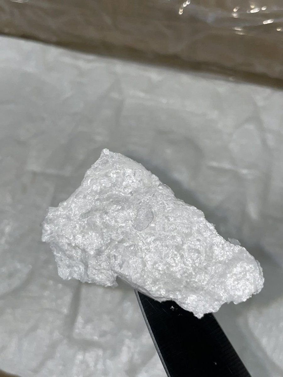 TurtleboxD2oji's tweet photo. 97% PURITY #COCAINE ❄️ A1+ QUALITY 

More  more &amp; more c❄️ke🤗😁

#coke❄️ :
○ Peru
○ Regular
○ Colombian
#coketwt #slut #drugtwt #geeker #GHSP #sexoncoke #edtwt #shedtwt #pnp #bpdtwt #cocaineandporn #cokeparties #meow #TrendingNow https://t.co/vKGFjuqsJN