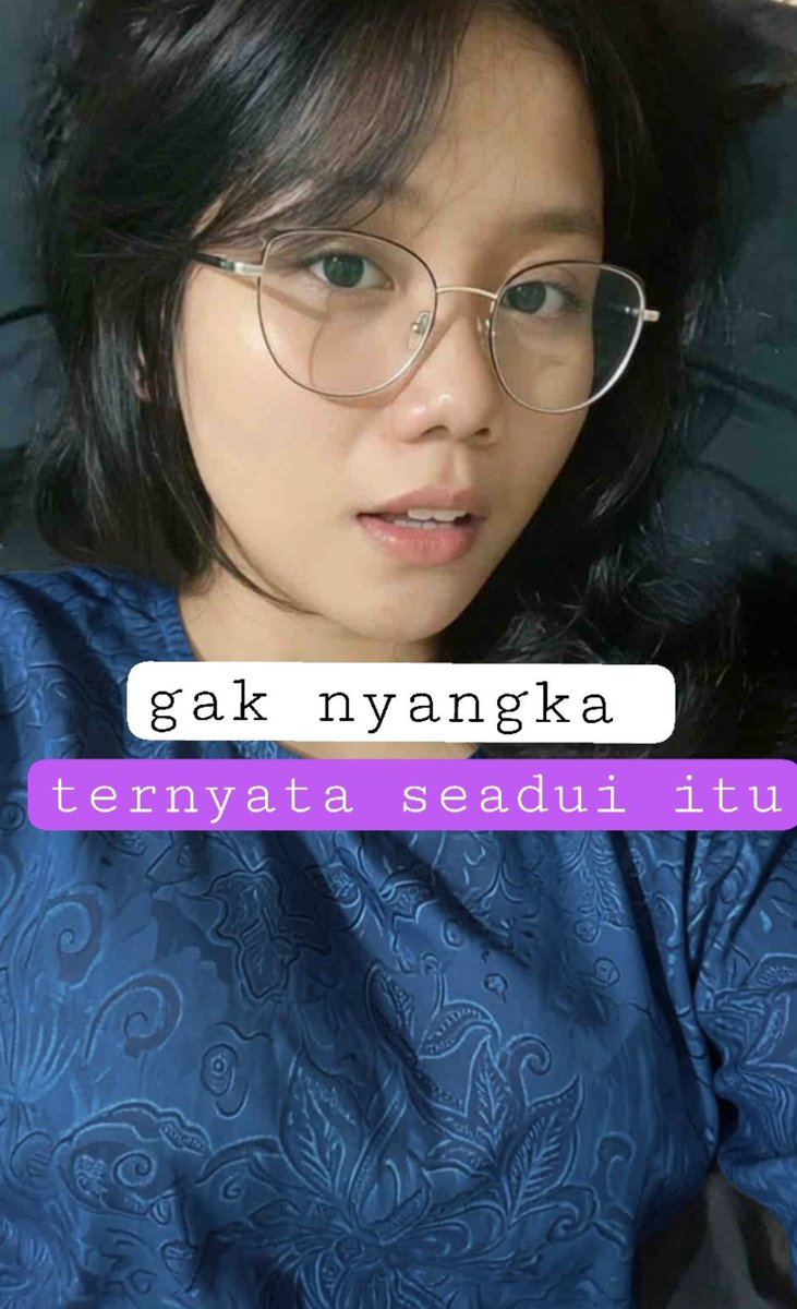 melkyeiz tweet picture