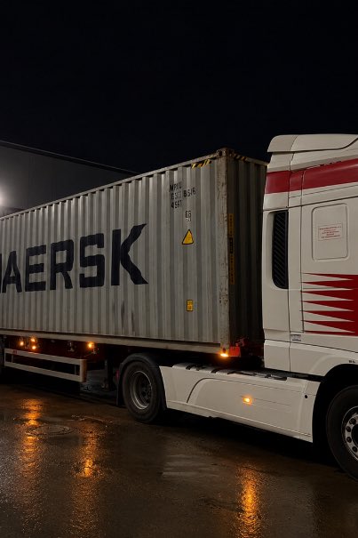 FlacoCamionero's tweet photo. WATAA 💦💦🚚🚚 https://t.co/w9PS3HlRW5
