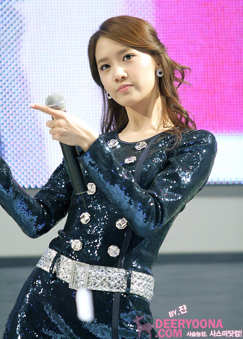 limyoonaclouds's tweet photo. 110403 Lim YoonA at LG Cinema 3D Festival

#임윤아 #LimYoonA #윤아 #YoonA https://t.co/7rELqoJfY9