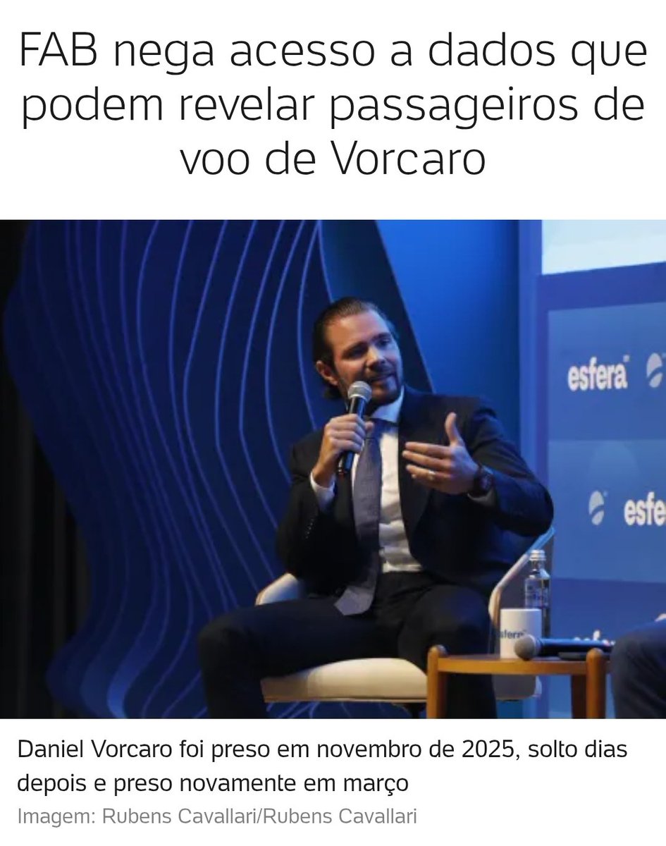 ricardo1973br's tweet photo. @mateuxcarneiro Opa, caiu isso aqui https://t.co/16qEOQ7f7k