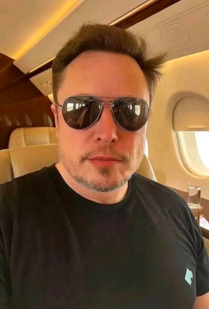 The_space_man18's tweet photo. *🥹❤️ I can't promise that every day will be easy or that we will never disagree. But I can promise that I will always value honesty, communication, understanding, and respect. Real love isn't about pretending problems don't exist; it's about being willing to work through them.🥺 https://t.co/NswOCCwi6h