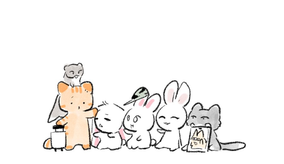 angyeongcheodol's tweet photo. #SEVENTEEN #2026MAMAVOTE https://t.co/D4szAGoipA