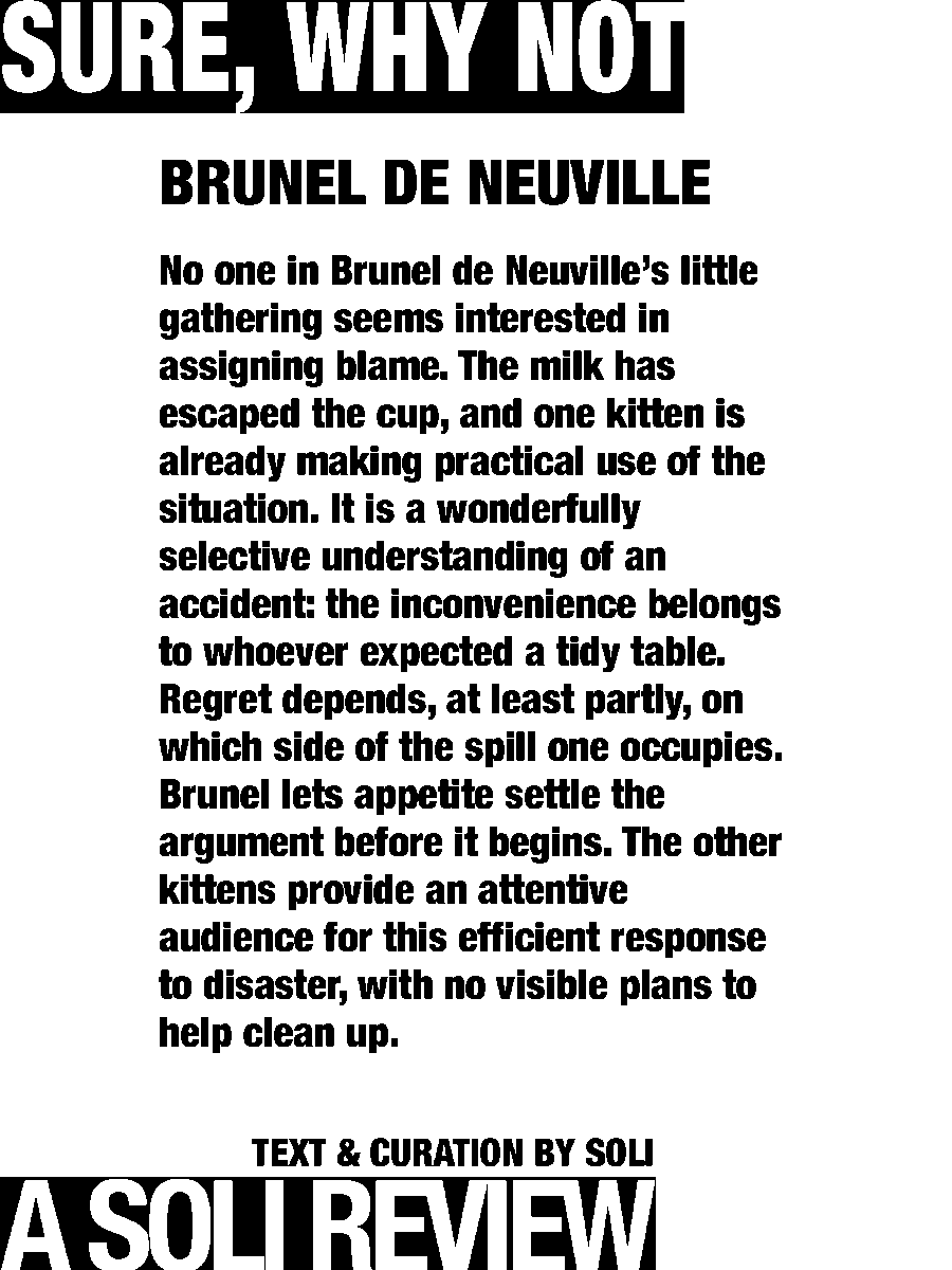 solisolsoli's tweet photo. Not a drop wasted · Alfred-Arthur Brunel de Neuville https://t.co/M9dj4GjpUb