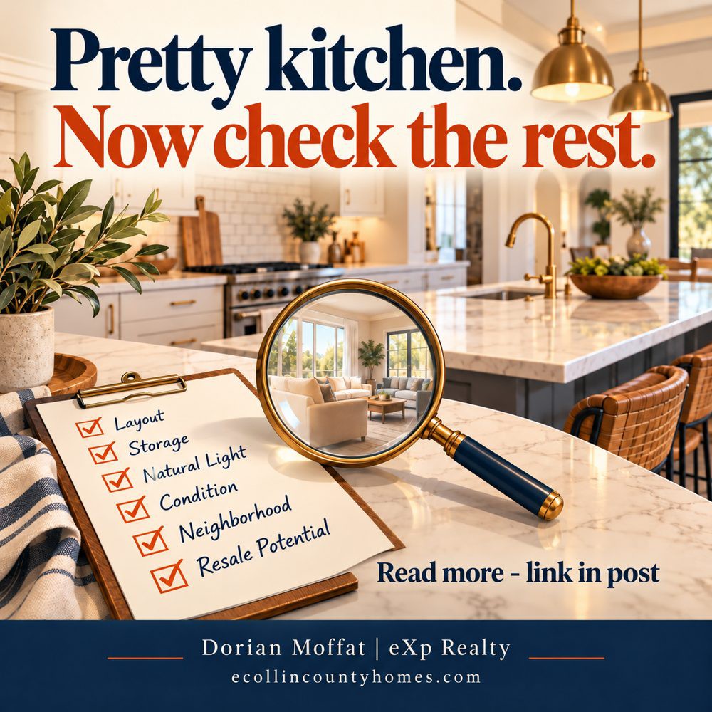 unknownrealty tweet picture
