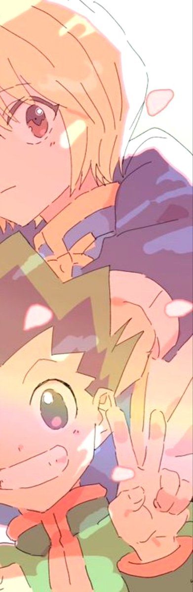 Sherry_4869k's tweet photo. https://t.co/ef02yB6kQz