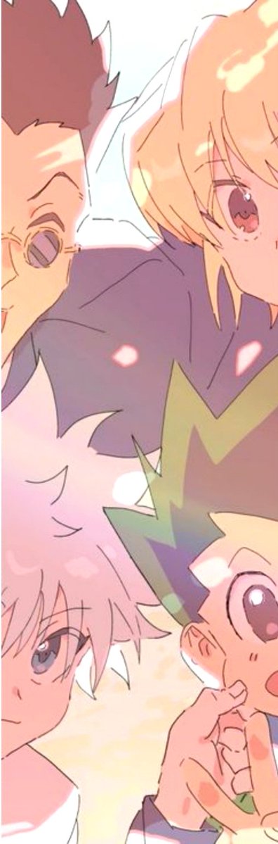 Sherry_4869k's tweet photo. https://t.co/ef02yB6kQz