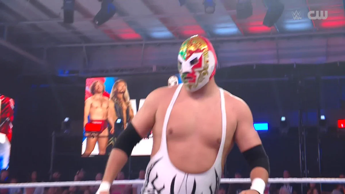 MarK America (マーク)☠️👿 on X: 