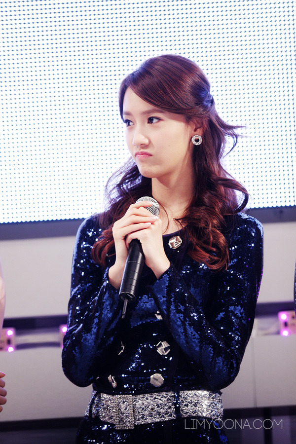 limyoonaclouds's tweet photo. 110403 Lim YoonA at LG Cinema 3D Festival

#임윤아 #LimYoonA #윤아 #YoonA https://t.co/jJuVImNi5o